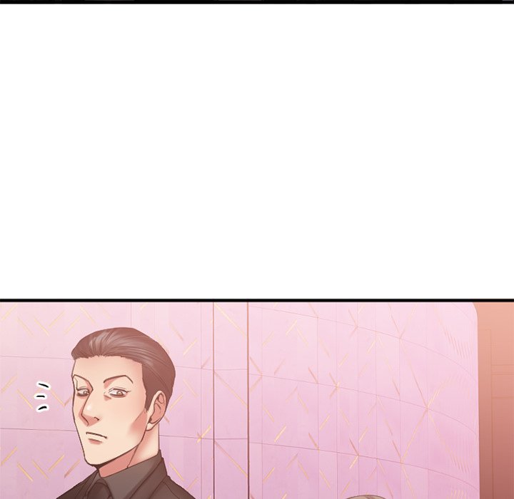 [韩国漫画] 欲望食物链 剧情,巨乳大奶,OL,熟女人妻#[159P]-76
