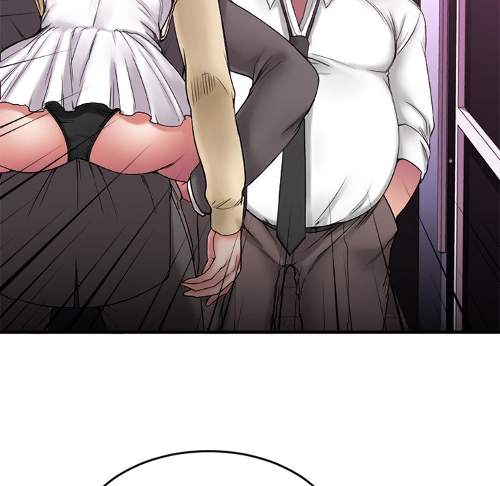 [韩国漫画] 欲望食物链 剧情,巨乳大奶,OL,熟女人妻#[159P]-80