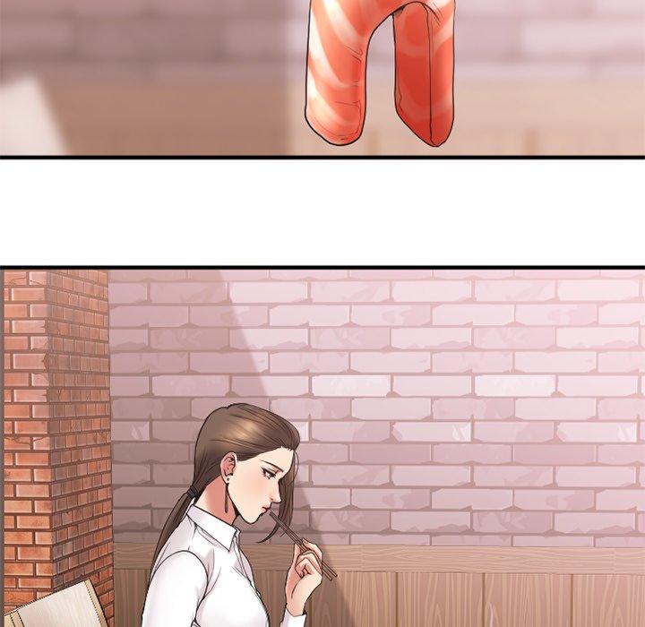 [韩国漫画] 欲望食物链 剧情,巨乳大奶,OL,熟女人妻#[135P]-108