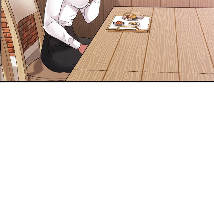 [韩国漫画] 欲望食物链 剧情,巨乳大奶,OL,熟女人妻#[135P]-109