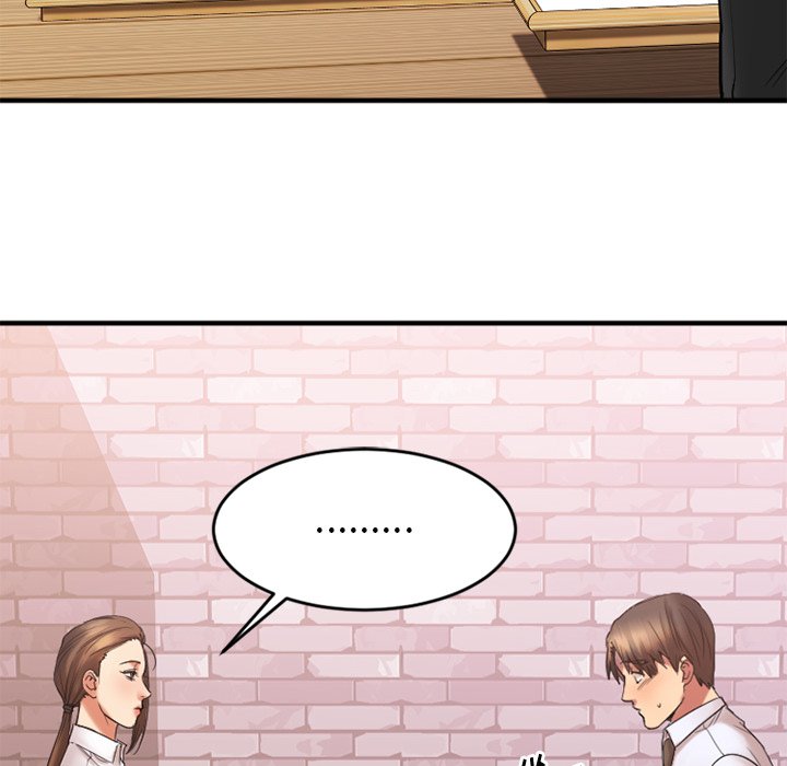 [韩国漫画] 欲望食物链 剧情,巨乳大奶,OL,熟女人妻#[135P]-111