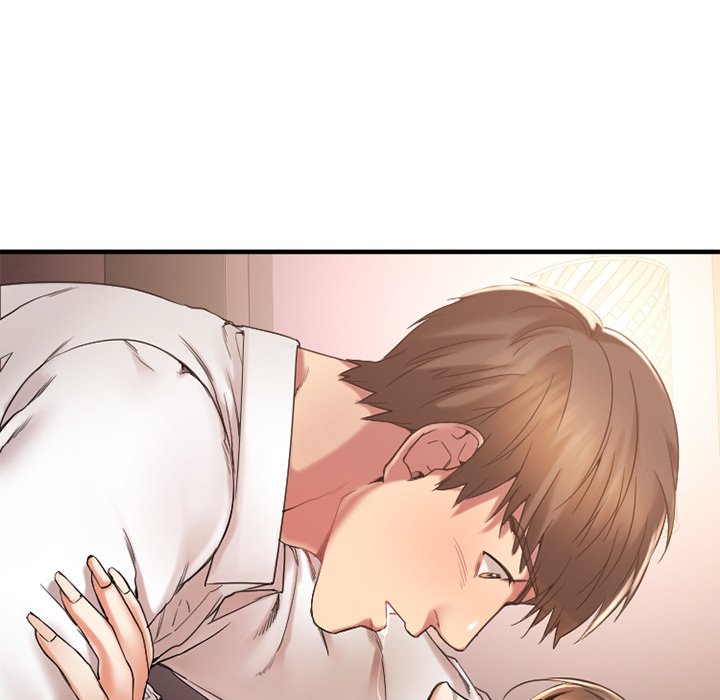 [韩国漫画] 欲望食物链 剧情,巨乳大奶,OL,熟女人妻#[135P]-12