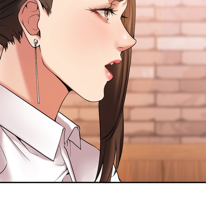 [韩国漫画] 欲望食物链 剧情,巨乳大奶,OL,熟女人妻#[135P]-129