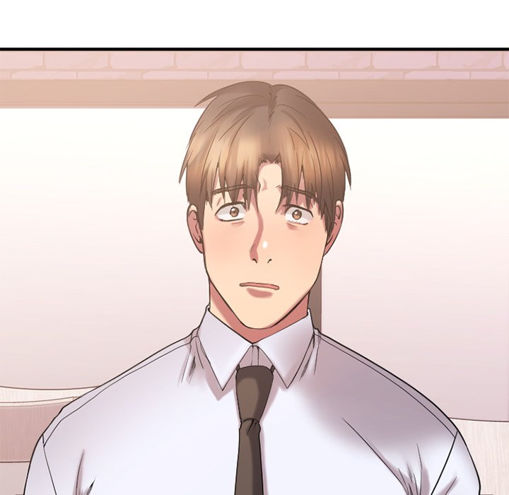 [韩国漫画] 欲望食物链 剧情,巨乳大奶,OL,熟女人妻#[135P]-133