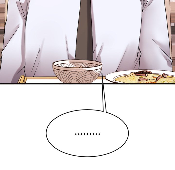 [韩国漫画] 欲望食物链 剧情,巨乳大奶,OL,熟女人妻#[135P]-134