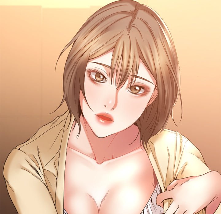 [韩国漫画] 欲望食物链 剧情,巨乳大奶,OL,熟女人妻#[135P]-17