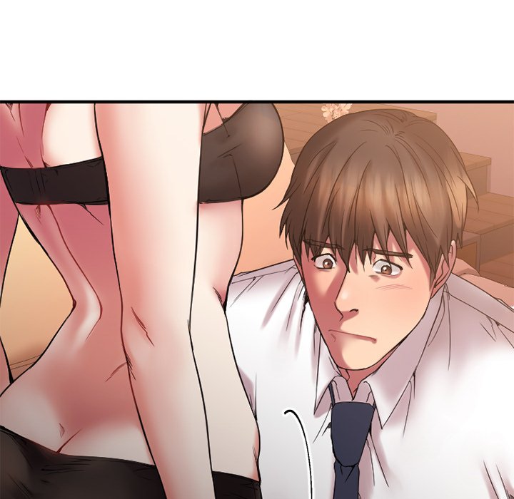 [韩国漫画] 欲望食物链 剧情,巨乳大奶,OL,熟女人妻#[135P]-23