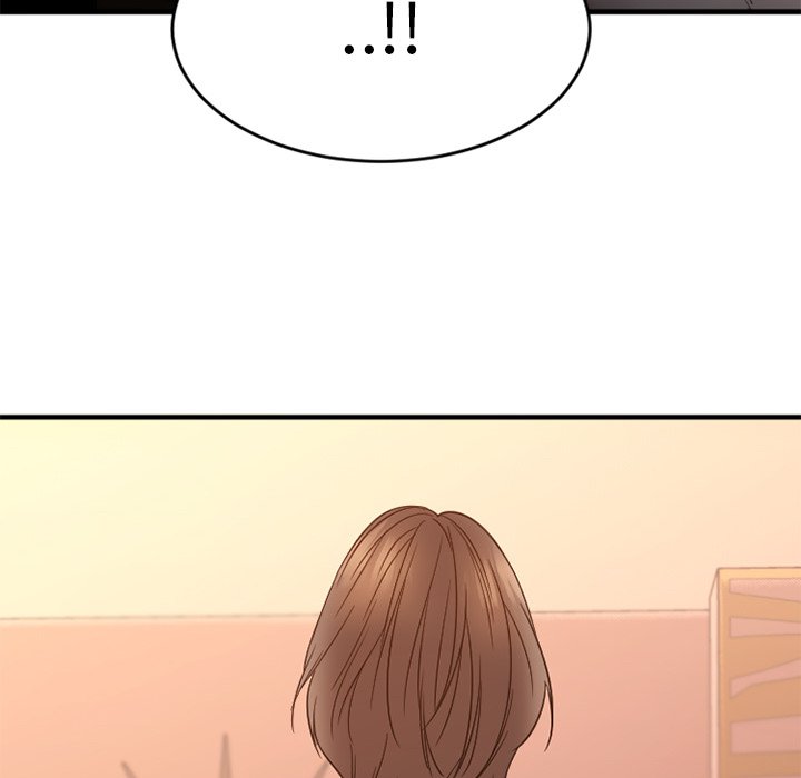 [韩国漫画] 欲望食物链 剧情,巨乳大奶,OL,熟女人妻#[135P]-28