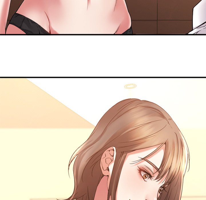 [韩国漫画] 欲望食物链 剧情,巨乳大奶,OL,熟女人妻#[135P]-32