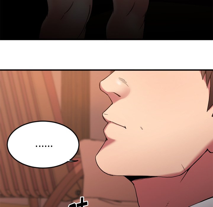 [韩国漫画] 欲望食物链 剧情,巨乳大奶,OL,熟女人妻#[135P]-35