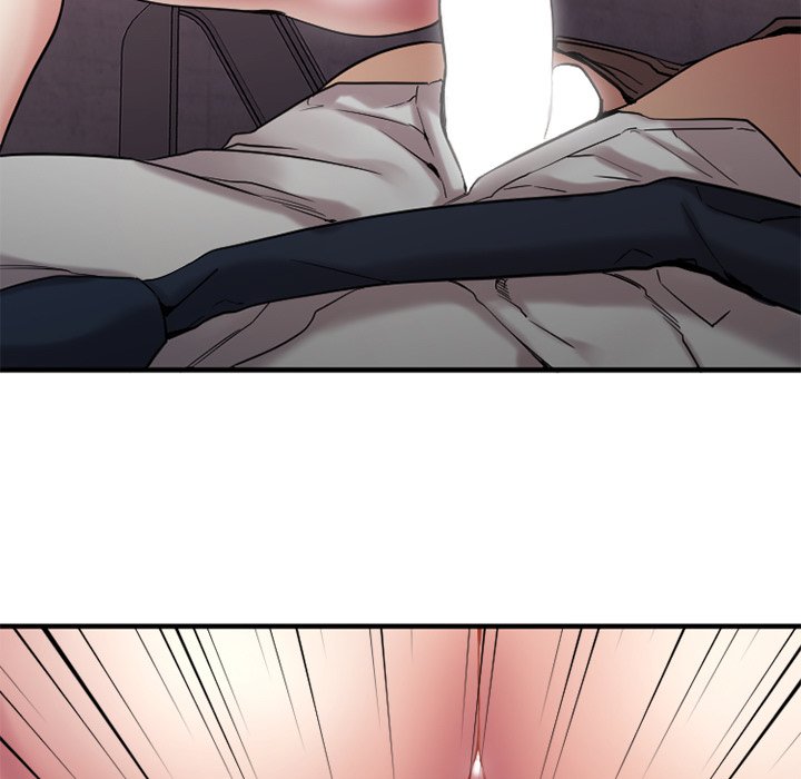 [韩国漫画] 欲望食物链 剧情,巨乳大奶,OL,熟女人妻#[135P]-51