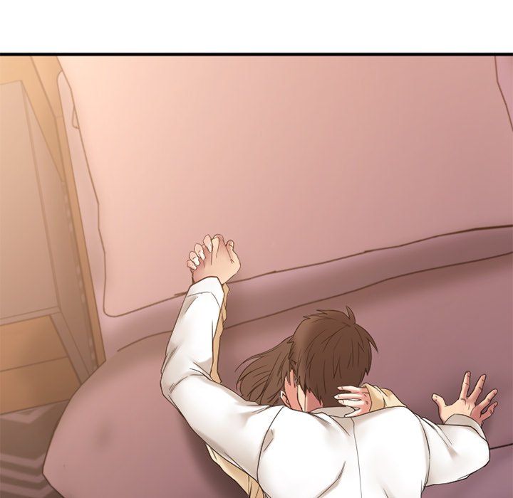 [韩国漫画] 欲望食物链 剧情,巨乳大奶,OL,熟女人妻#[135P]-7