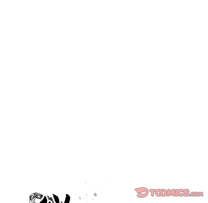[韩国漫画] 欲望食物链 剧情,巨乳大奶,OL,熟女人妻#[135P]-89