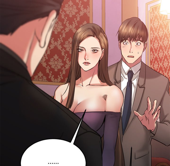 [韩国漫画] 欲望食物链 剧情,巨乳大奶,OL,熟女人妻#[135P]-99