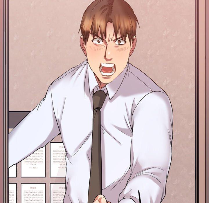 [韩国漫画] 欲望食物链 剧情,巨乳大奶,OL,熟女人妻#[152P]-10