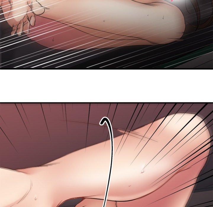 [韩国漫画] 欲望食物链 剧情,巨乳大奶,OL,熟女人妻#[152P]-111