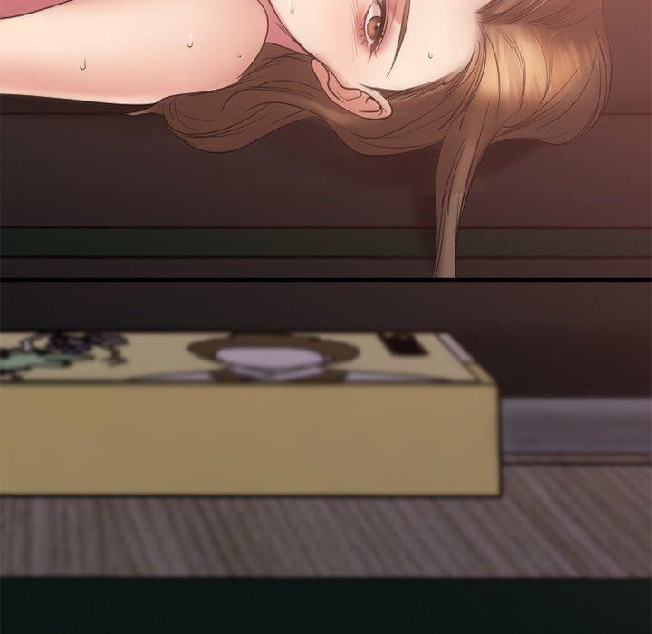 [韩国漫画] 欲望食物链 剧情,巨乳大奶,OL,熟女人妻#[152P]-125