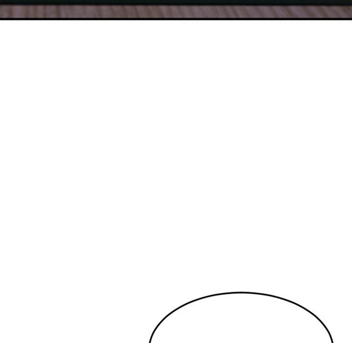 [韩国漫画] 欲望食物链 剧情,巨乳大奶,OL,熟女人妻#[152P]-126