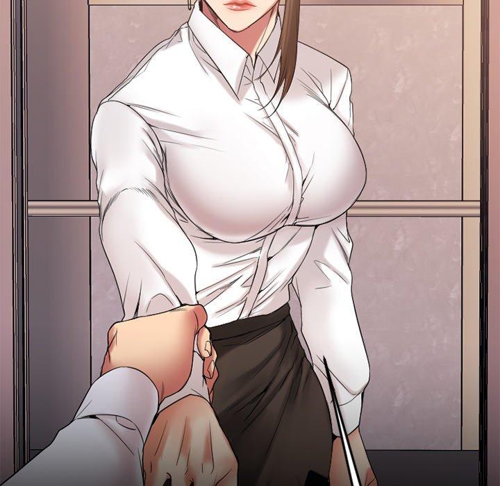 [韩国漫画] 欲望食物链 剧情,巨乳大奶,OL,熟女人妻#[152P]-13
