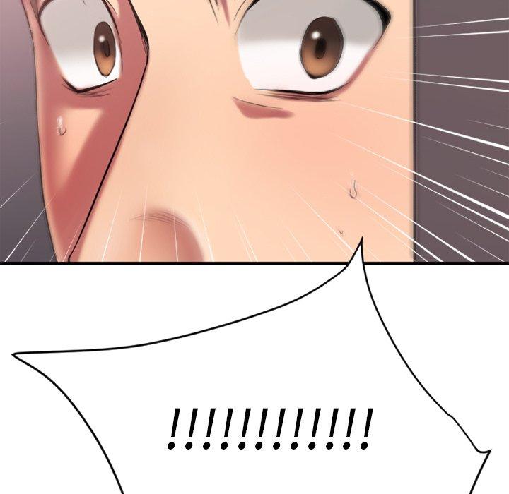 [韩国漫画] 欲望食物链 剧情,巨乳大奶,OL,熟女人妻#[152P]-139