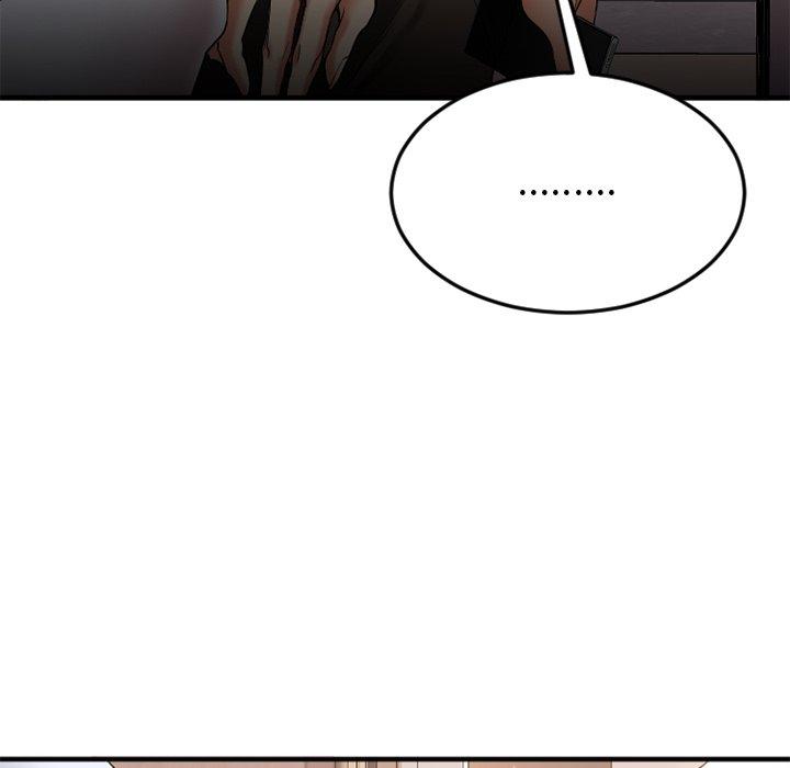 [韩国漫画] 欲望食物链 剧情,巨乳大奶,OL,熟女人妻#[152P]-14