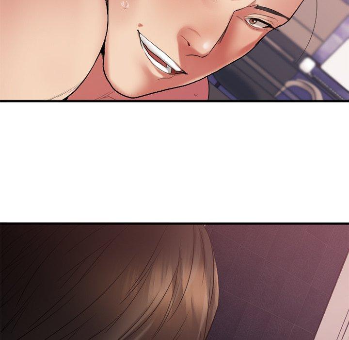 [韩国漫画] 欲望食物链 剧情,巨乳大奶,OL,熟女人妻#[152P]-144