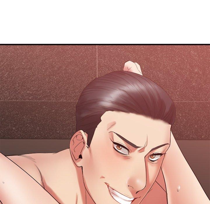[韩国漫画] 欲望食物链 剧情,巨乳大奶,OL,熟女人妻#[152P]-147