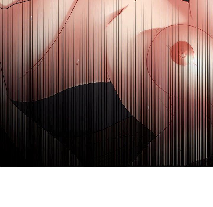 [韩国漫画] 欲望食物链 剧情,巨乳大奶,OL,熟女人妻#[152P]-149