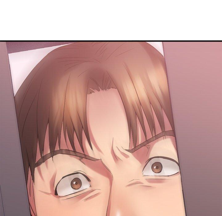 [韩国漫画] 欲望食物链 剧情,巨乳大奶,OL,熟女人妻#[152P]-150