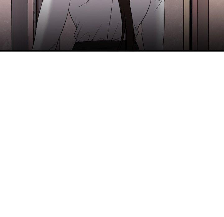 [韩国漫画] 欲望食物链 剧情,巨乳大奶,OL,熟女人妻#[152P]-2