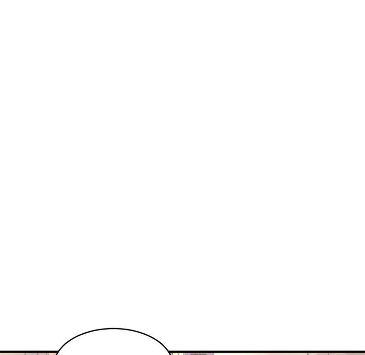 [韩国漫画] 欲望食物链 剧情,巨乳大奶,OL,熟女人妻#[152P]-21