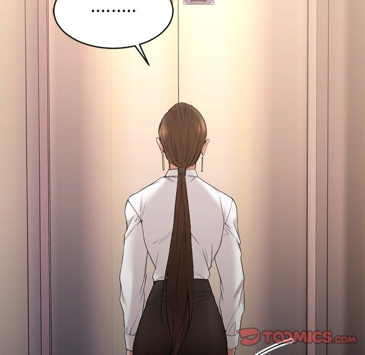[韩国漫画] 欲望食物链 剧情,巨乳大奶,OL,熟女人妻#[152P]-22