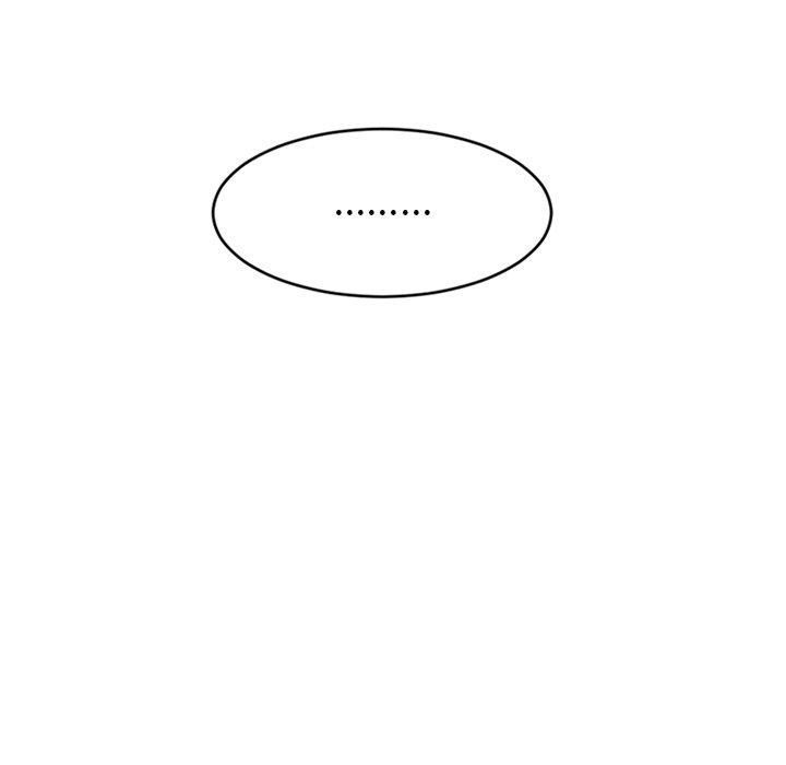[韩国漫画] 欲望食物链 剧情,巨乳大奶,OL,熟女人妻#[152P]-27