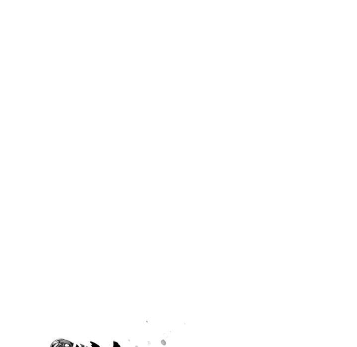 [韩国漫画] 欲望食物链 剧情,巨乳大奶,OL,熟女人妻#[152P]-28