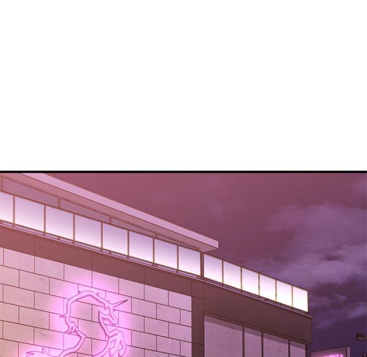 [韩国漫画] 欲望食物链 剧情,巨乳大奶,OL,熟女人妻#[152P]-31