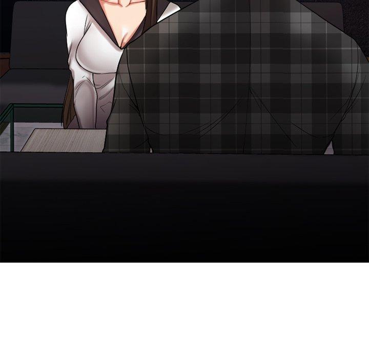 [韩国漫画] 欲望食物链 剧情,巨乳大奶,OL,熟女人妻#[152P]-50