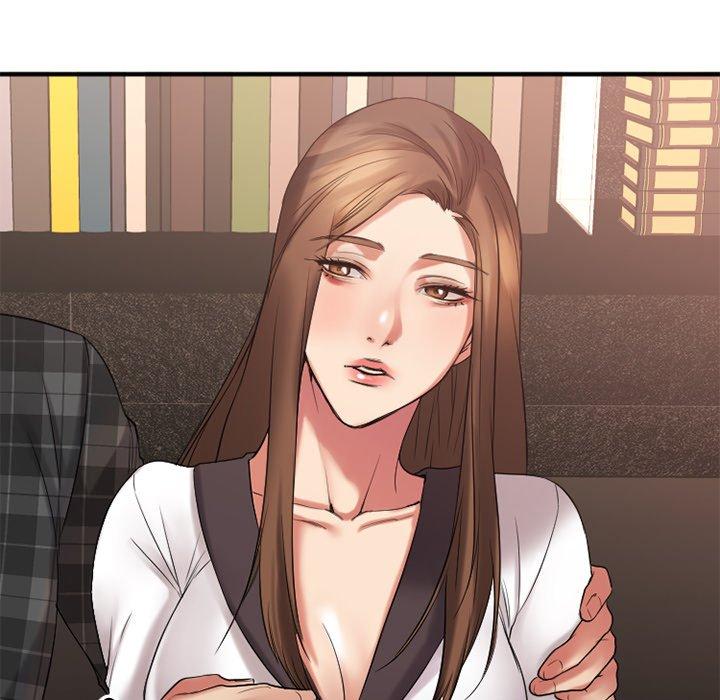 [韩国漫画] 欲望食物链 剧情,巨乳大奶,OL,熟女人妻#[152P]-61