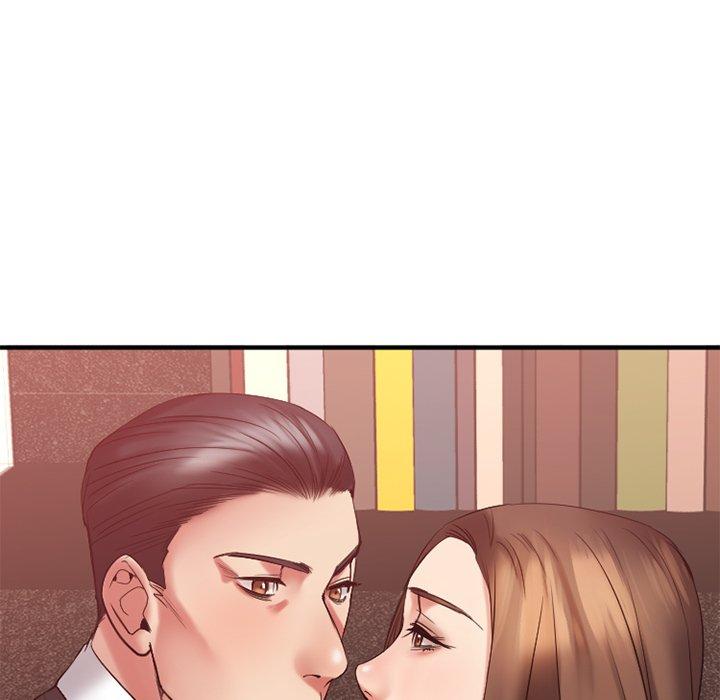 [韩国漫画] 欲望食物链 剧情,巨乳大奶,OL,熟女人妻#[152P]-62