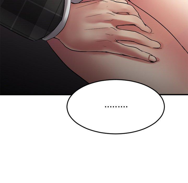 [韩国漫画] 欲望食物链 剧情,巨乳大奶,OL,熟女人妻#[152P]-67