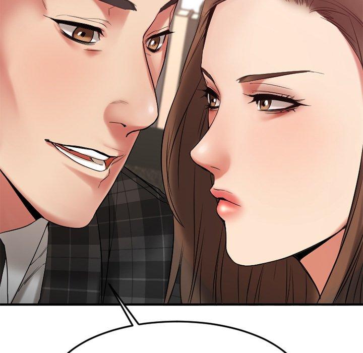 [韩国漫画] 欲望食物链 剧情,巨乳大奶,OL,熟女人妻#[152P]-69