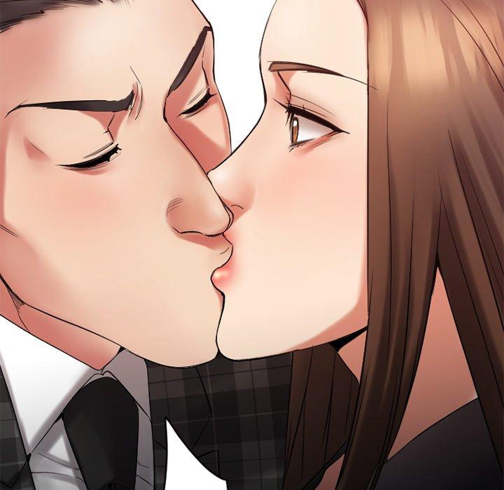 [韩国漫画] 欲望食物链 剧情,巨乳大奶,OL,熟女人妻#[152P]-71