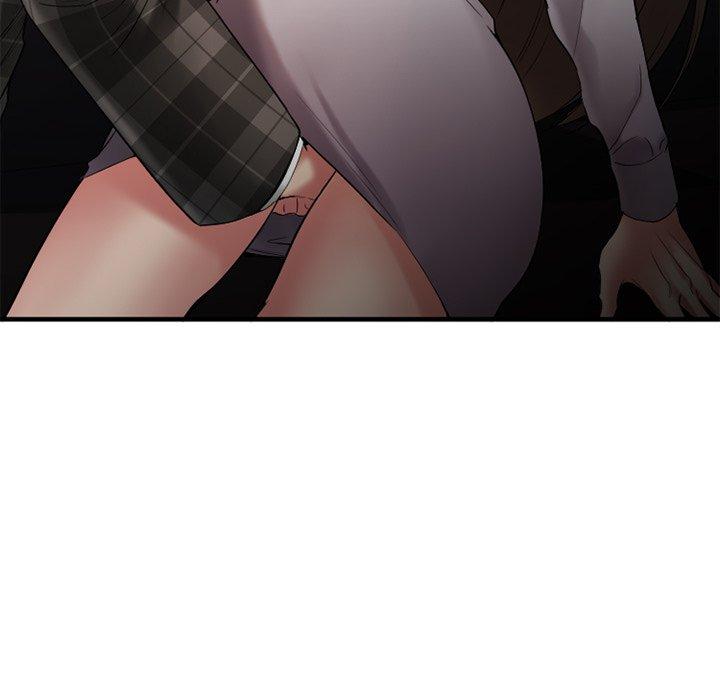 [韩国漫画] 欲望食物链 剧情,巨乳大奶,OL,熟女人妻#[152P]-74