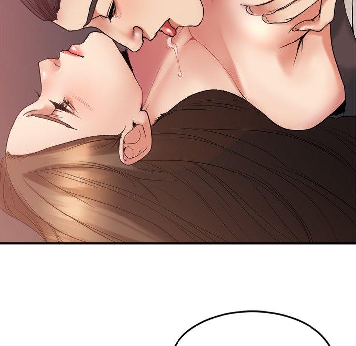 [韩国漫画] 欲望食物链 剧情,巨乳大奶,OL,熟女人妻#[152P]-81