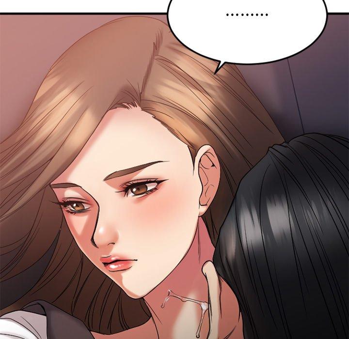 [韩国漫画] 欲望食物链 剧情,巨乳大奶,OL,熟女人妻#[152P]-82
