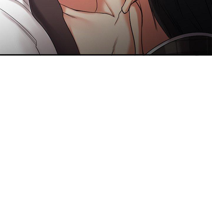 [韩国漫画] 欲望食物链 剧情,巨乳大奶,OL,熟女人妻#[152P]-83