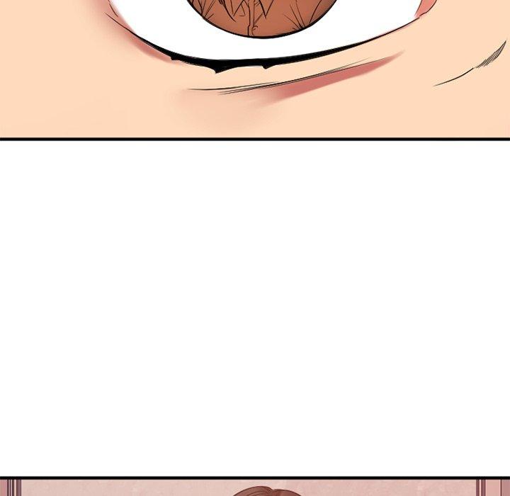 [韩国漫画] 欲望食物链 剧情,巨乳大奶,OL,熟女人妻#[152P]-9