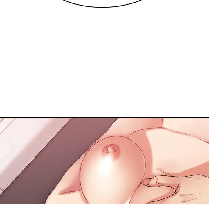 [韩国漫画] 欲望食物链 剧情,巨乳大奶,OL,熟女人妻#[152P]-96