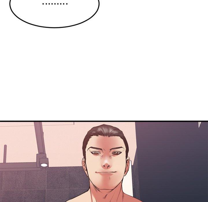 [韩国漫画] 欲望食物链 剧情,巨乳大奶,OL,熟女人妻#[152P]-98