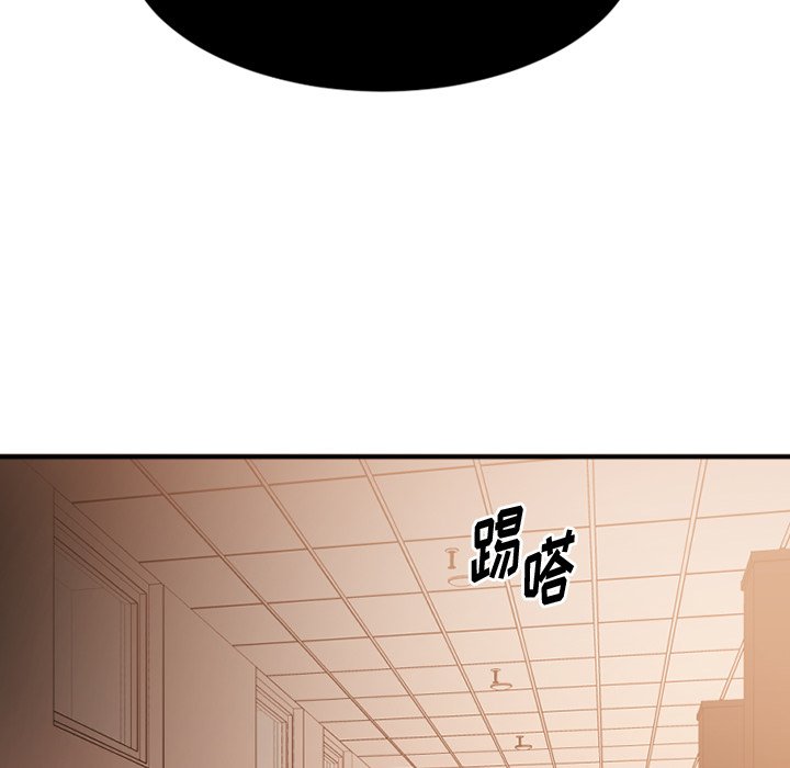 [韩国漫画] 欲望食物链 剧情,巨乳大奶,OL,熟女人妻#[176P]-100
