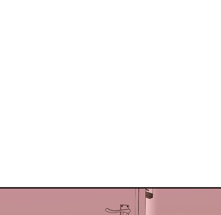 [韩国漫画] 欲望食物链 剧情,巨乳大奶,OL,熟女人妻#[176P]-102